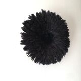 Juju Hat black 50 cm