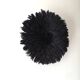 Juju Hat noir 50 cm