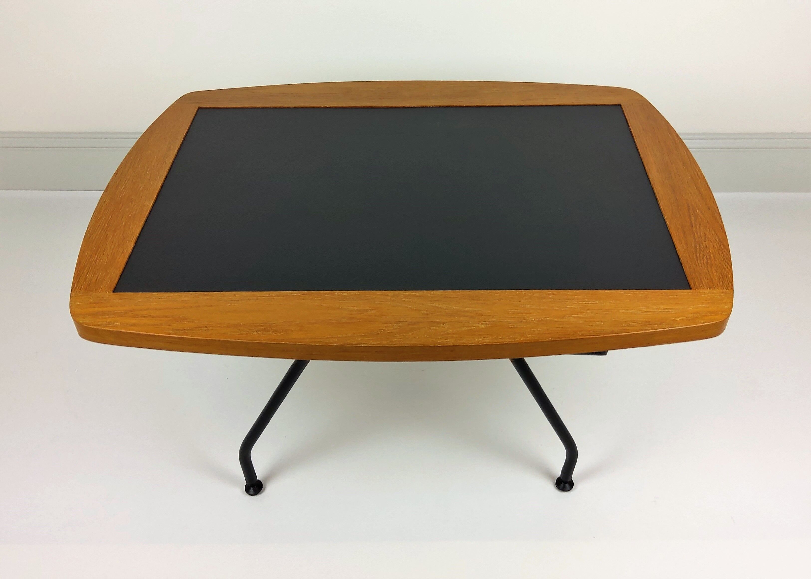 Vintage coffee table 1950