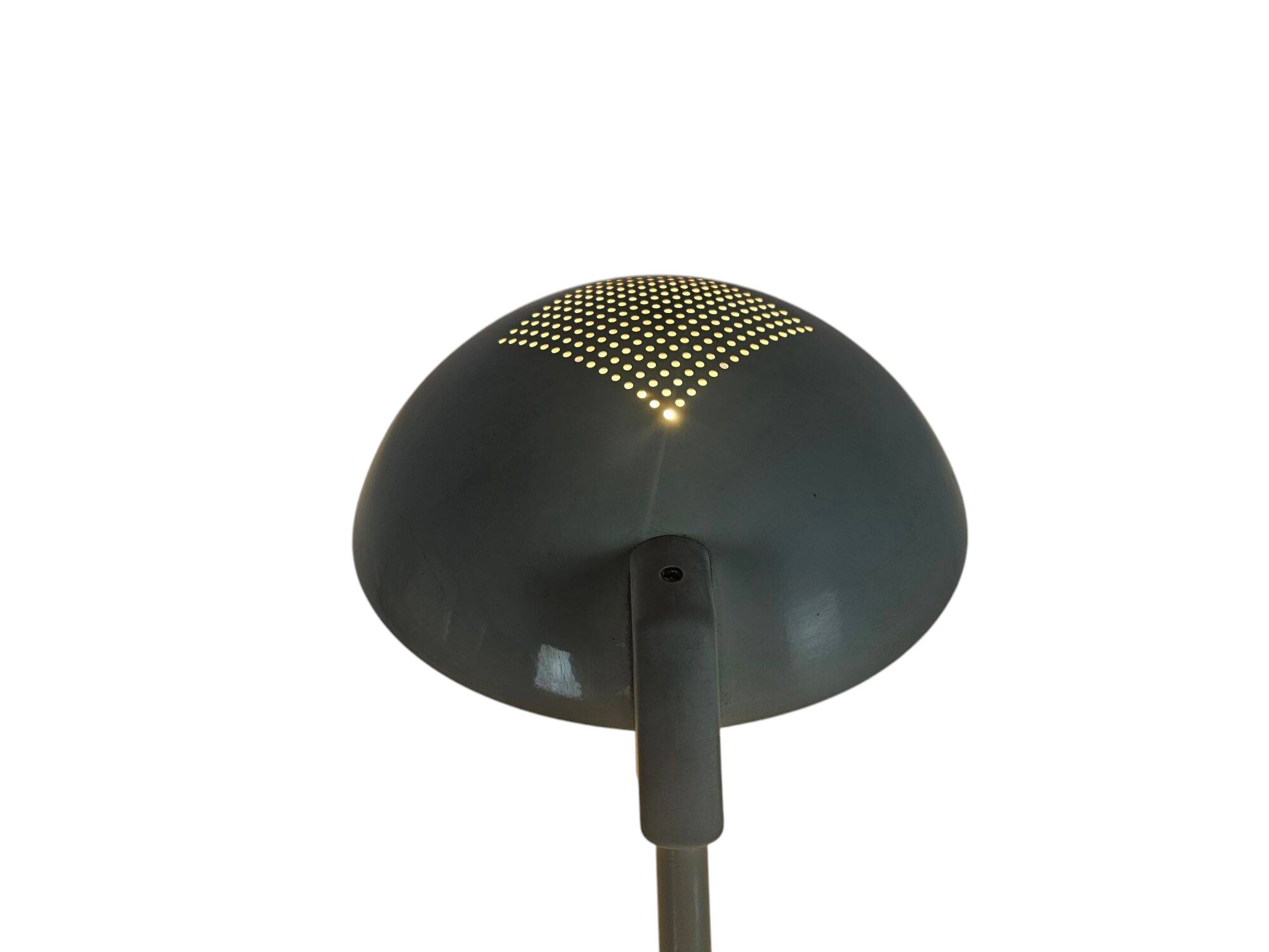 Seneca - model 99206 - table lamp - Zweden - 1970's