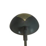 Seneca - model 99206 - table lamp - Zweden - 1970's
