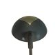 Seneca - model 99206 - table lamp - Zweden - 1970's