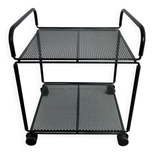 Desserte KRI de Niels - ikea