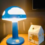 Skojig Ikea bedside lamp