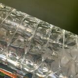 Vase Luminarc