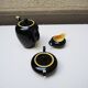 Old Villeroy Boch Tea Service - Biarritz