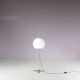 2000s floor lamp “3680” by Ligne Roset from France