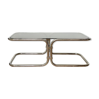 Coffee table 1970