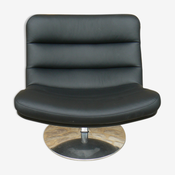 Artifort Chair F978 Geoffrey D. Harcourt