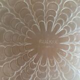 René Lalique art deco cup