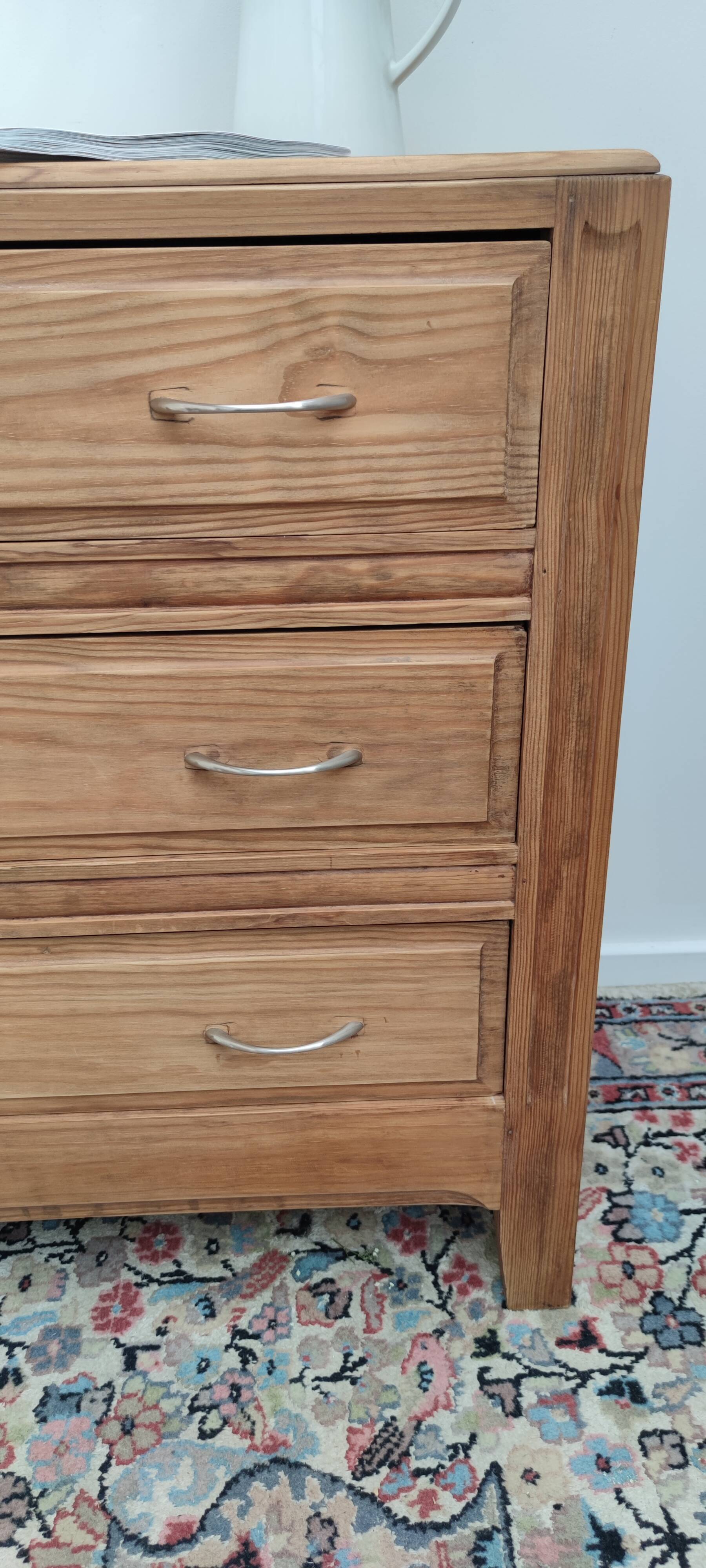 Dresser 40/50