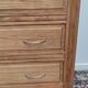 Dresser 40/50
