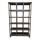 Industrial furniture