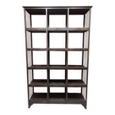 Industrial furniture