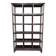Industrial furniture