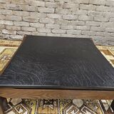 Coffee table 70 vintage