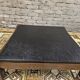 Coffee table 70 vintage