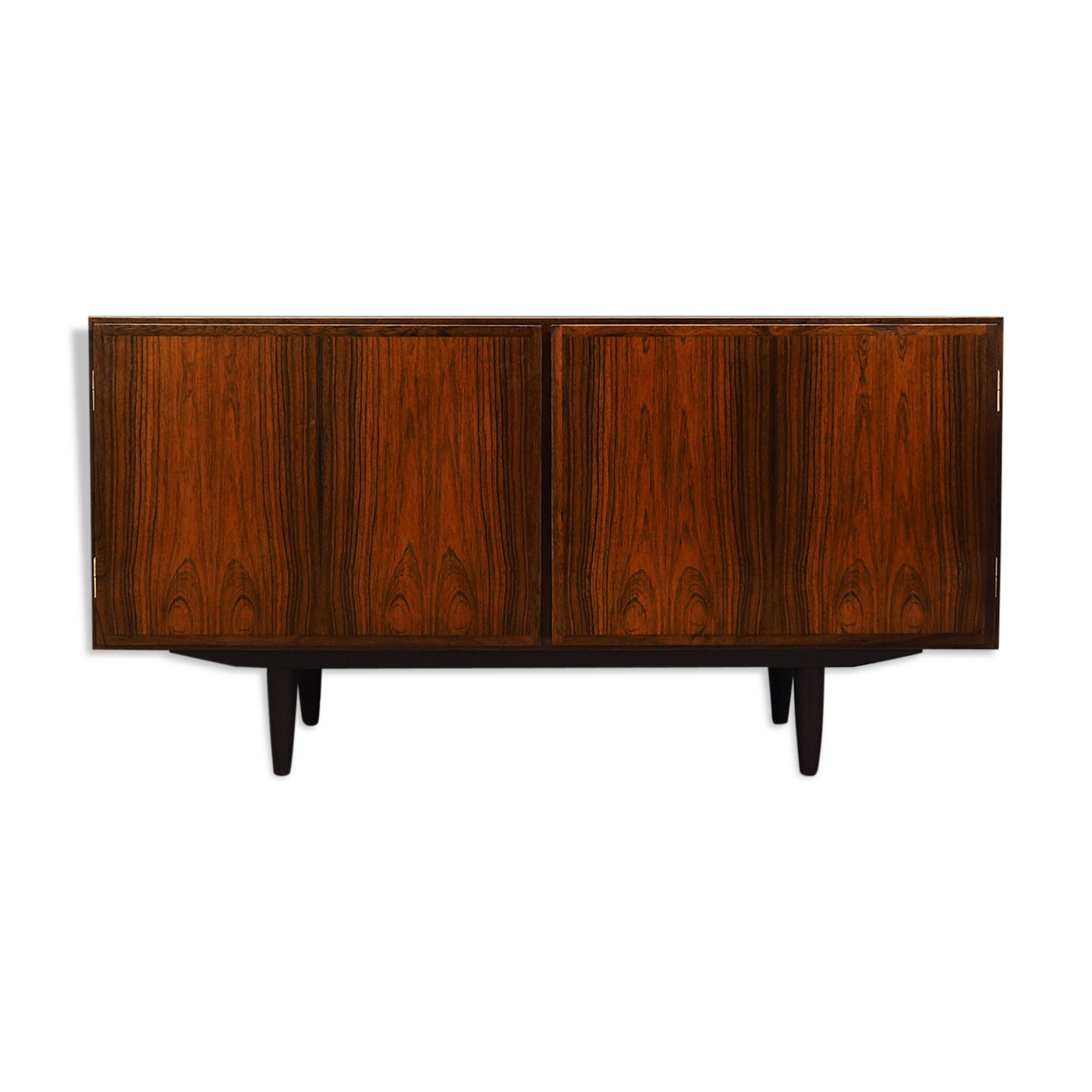 Omann Jun sideboard 60s