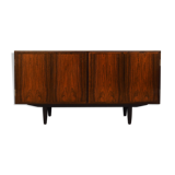 Omann Jun sideboard 60s