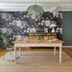 Pimprenelle farmhouse table