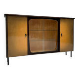 Scandinavian sideboard