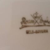 Rosenthal porcelain set