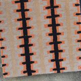 Hand-tufted Wool Runner,Home Decor,Door/Floor Mat,Area,Winter Rug\Carpet.