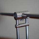 Lampe de bureau Solere Paris