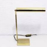 Lampe de bureau Lemag