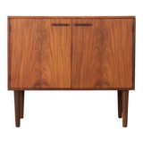 Danish Sideboard 60s Design Kai Kristiansen for Fedeballes Møbelfabrik