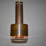 Suspension de Kay Kørbing pour Lyfa. Années 1960 (B)