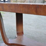 Art Deco table