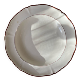Villeroy & Boch ceramic dish