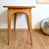 Stella desk table