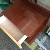 Bedside table