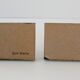 Pair of greenhouse vintage books 1950 Gold Starry