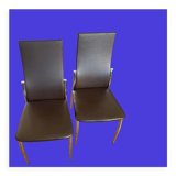 Chaise
