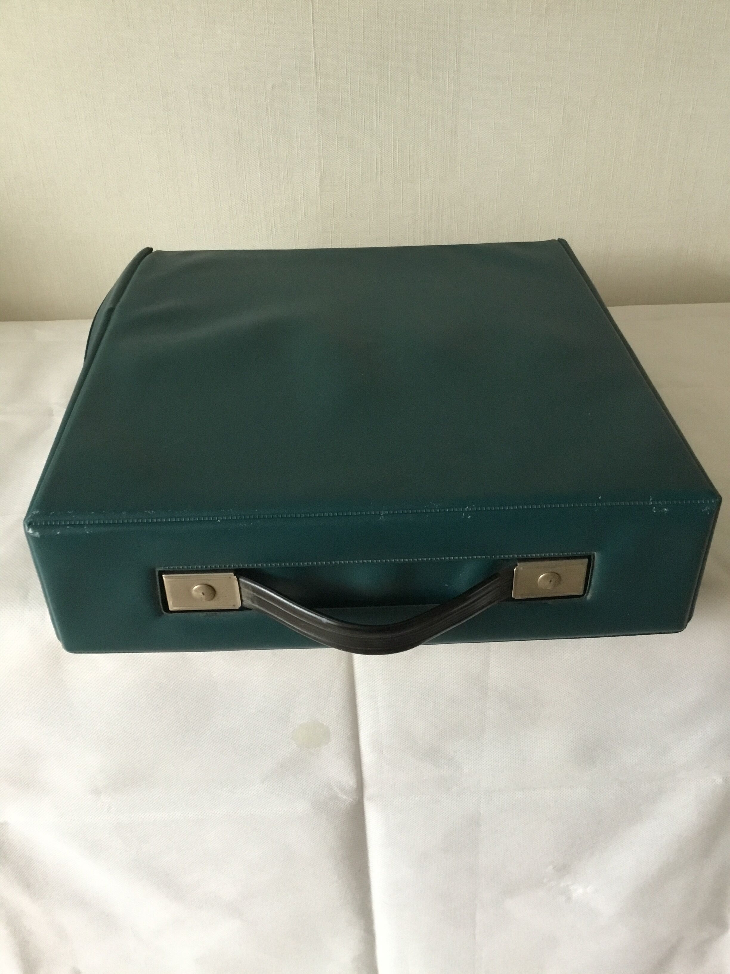 Typewriter olivette lettera 32