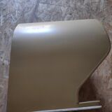 Vintage workshop wall phone booth