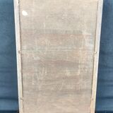 Armoire de poupée