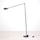 „Elle 55“ floor lamp by Tommaso Cimini for Lumina