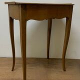 Writing desk period XIX th