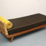 1950s daybed / recamiere Jens Risom