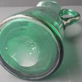 Carafe