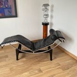 LC4 Cassina Le Corbusier