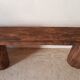 Ethnic Console