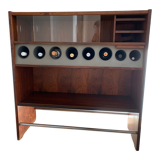 Bar furniture made in Denmark