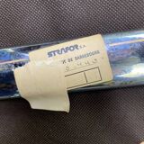 Steelcase Strafort office chair