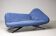 Arflex "Ribalta" adjustable daybed by Fabrizio Ballardini - Italian Versatility