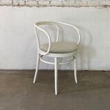 Chaise Thonet modèle 209 dit "Le Corbusier"